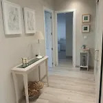 La Casa De Maricruz * Cangas de Onis