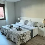 La Casa De Maricruz Cangas de Onis