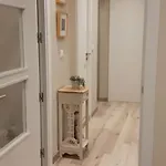La Casa De Maricruz