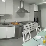La Casa De Maricruz