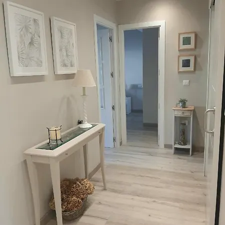 La Casa De Maricruz * Onís