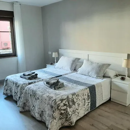 La Casa De Maricruz Onís