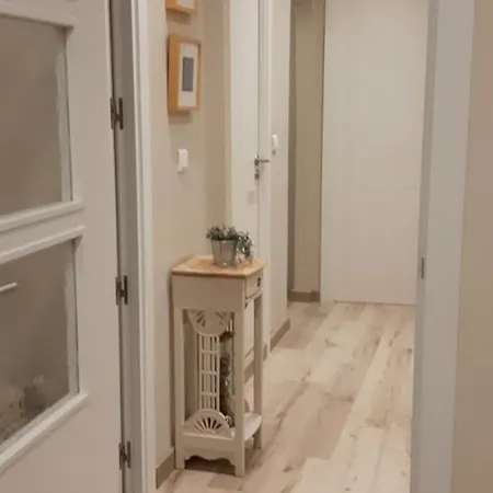 La Casa De Maricruz