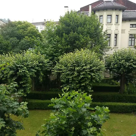 La Casa De Maricruz アパート Onís