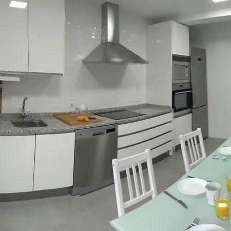 La Casa De Maricruz